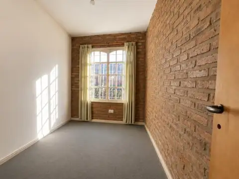 Casa en Venta 36 años