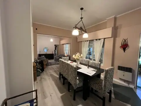 Casa en Venta en Funes, USD 115.000