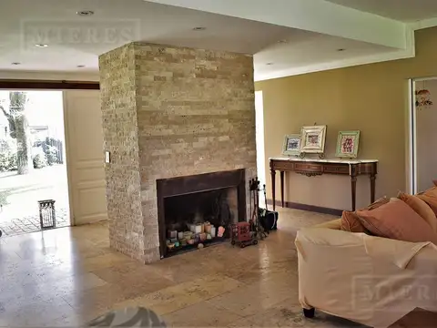 Casa en Venta 20 años