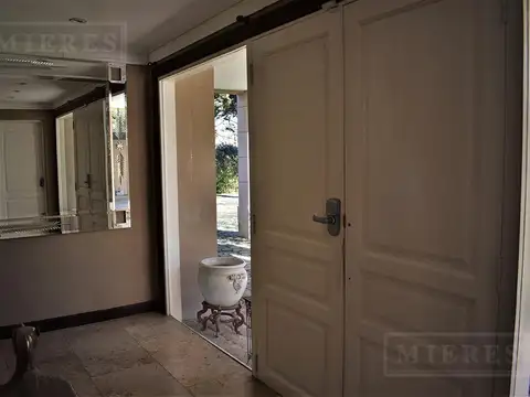 Casa en Venta 20 años