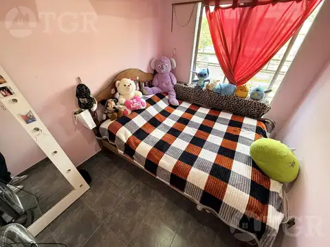 Casa en Venta en Lanus Oeste, USD 46.000