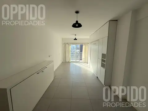 Departamento en Venta 2 años