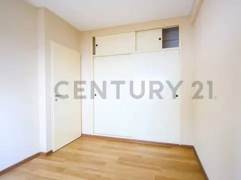 19 entre 64 y 65 , Piso 0