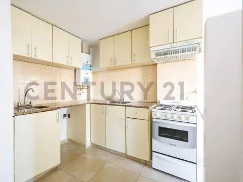 Departamento en Venta en La Plata, USD 65.000