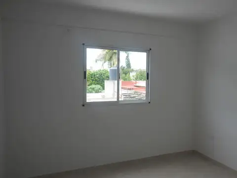 Departamento en Alquiler en Santa Fe, $ 600.000