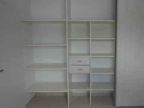 Departamento en Alquiler al Norte