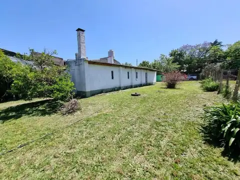 Chimondegui 900