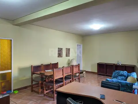 Depto Tipo Casa en Venta en Neuquen, USD 135.000