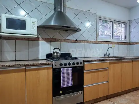 Depto Tipo Casa en Venta 27 años