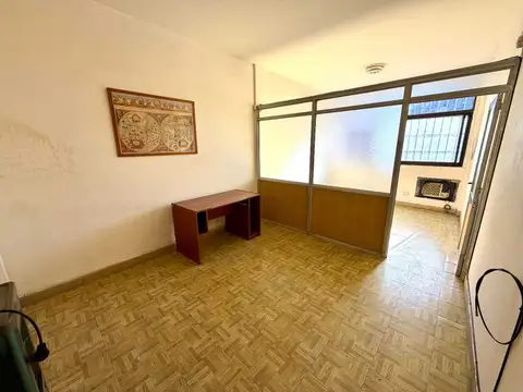 Oficina en Venta en General San Martin, USD 17.900