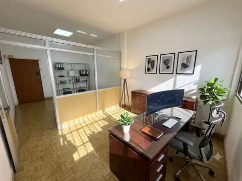 Oficina en Venta en General San Martin, Partido de General San Martín