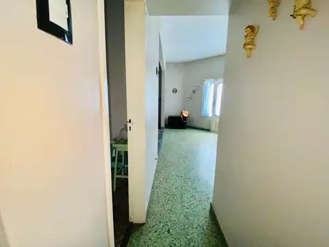 Casa en Venta 30 años