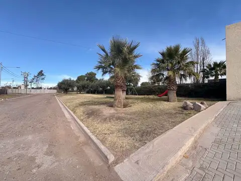 Carril Ozami Sur 3800