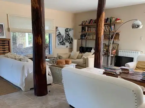 Casa en Venta en Necochea, USD 180.000