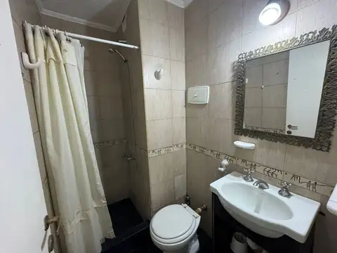 Departamento en Venta en Otro, USD 45.000