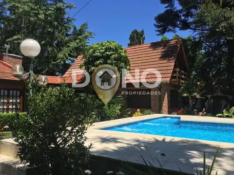 Casa - Venta - Argentina, Berazategui - 312 2195