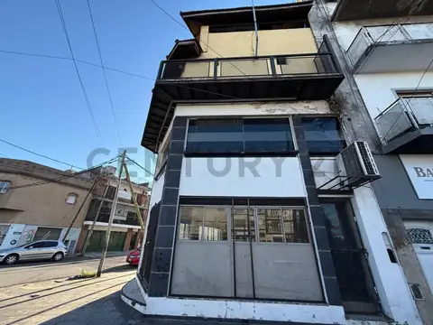 Venta Local Comercial-Ideal Gastronómico