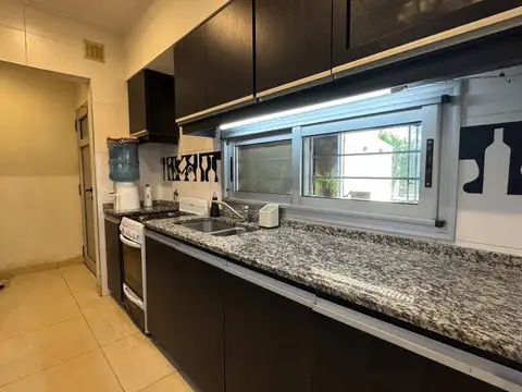 Casa en Venta en Santo Tome, USD 95.000