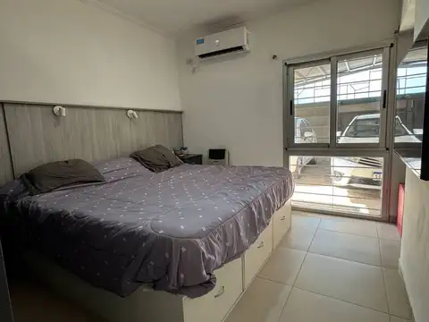 SE VENDE HERMOSA CASA EN SANTO TOME APTA CREDITO