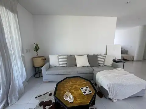 Casa en Venta en La Cañada - Los Arces, USD 235.000
