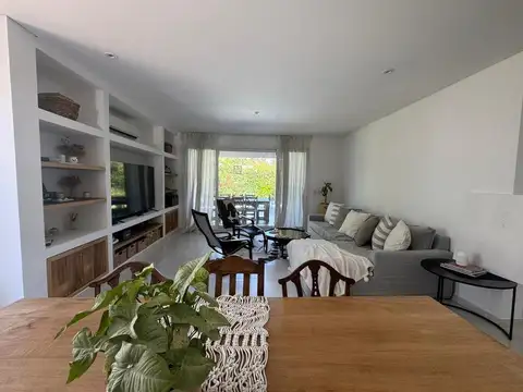 VENTA casa en Los Arces