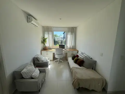 Casa en Venta al Suroeste