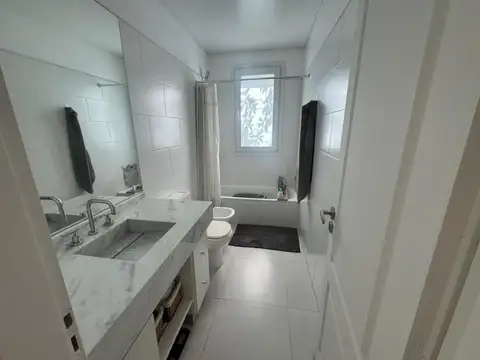 Casa en Venta 6 años
