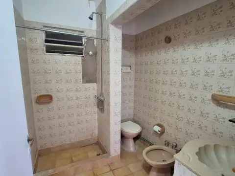 Casa en Tortuguitas Centro