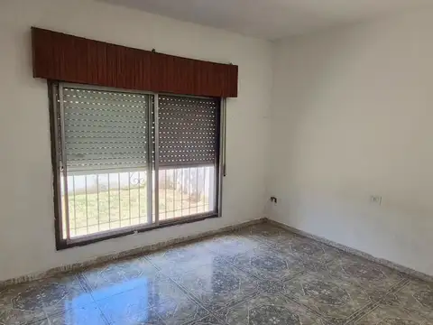 Casa en Alquiler de 2 dormitorios