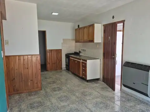 Casa en Alquiler en Tortuguitas, $ 650.000