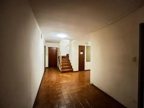 VENTA DEPARTAMENTO 1 DORMITORIO ALTO ALBERDI