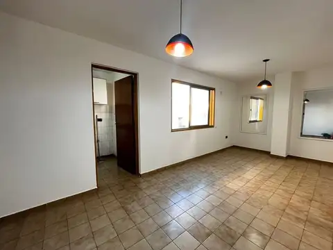 Ocaña 100