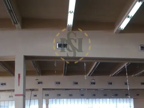 LAVALLEJA, BRIG GRAL RUTA 8