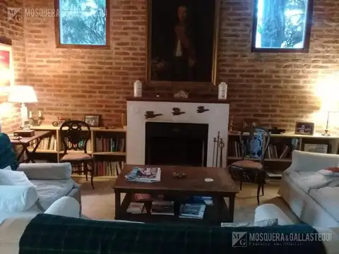 Casa en Alquiler Temporal en Galápagos, USD 4.700