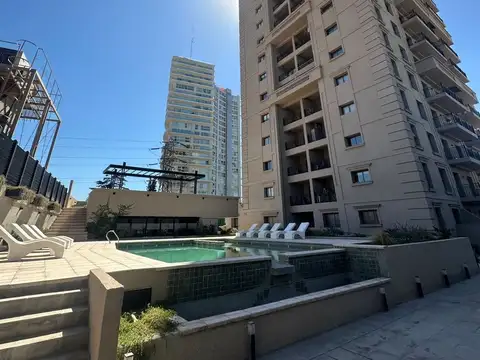 SANTIAGO DEL ESTERO 1200