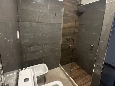 Departamento en Venta en Godoy Cruz, USD 175.000