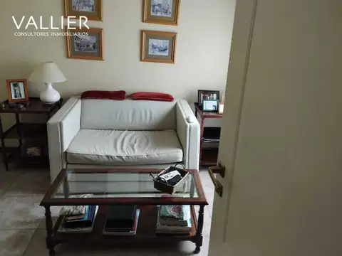 Casa en Alquiler Temporal 9 años