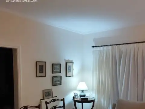 Casa en Alquiler Temporal de 3 dormitorios