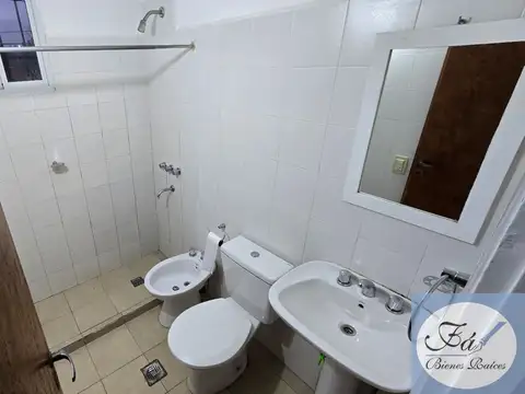 Departamento en Alquiler en Juana Koslay, $ 450.000