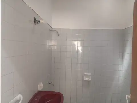 Depto Tipo Casa en Alquiler al Norte