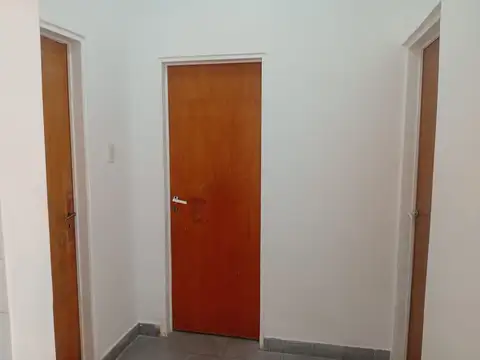 Depto Tipo Casa en Alquiler en Villa Bosch, $ 950.000
