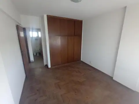 Departamento en Venta en La Plata, USD 49.000