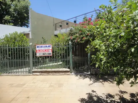Tuyuti 7200