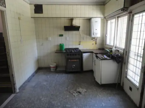 Casa en Alquiler en Liniers, $ 1.700.000