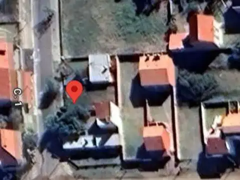 Terreno en venta - 200Mts2 - Las Toninas