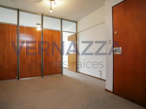Departamento en Venta 45 años