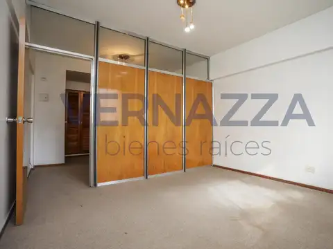 Departamento en Venta en San Nicolás, USD 59.000