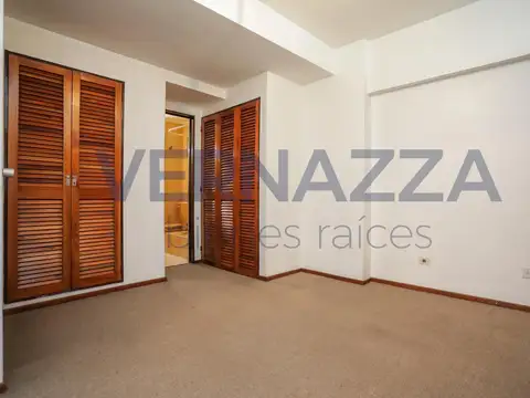 Departamento en Venta 45 años