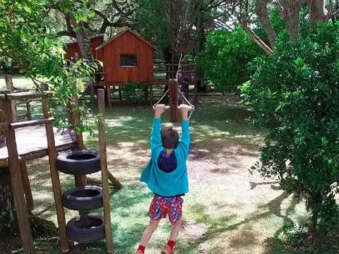 Terreno en Venta de 1000,0 m2