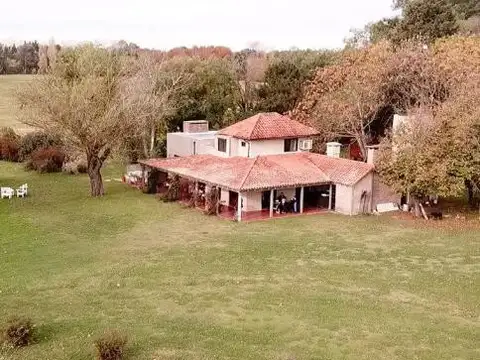 Terreno en Venta de 1000,0 m2